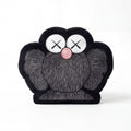 KAAS PILLOW