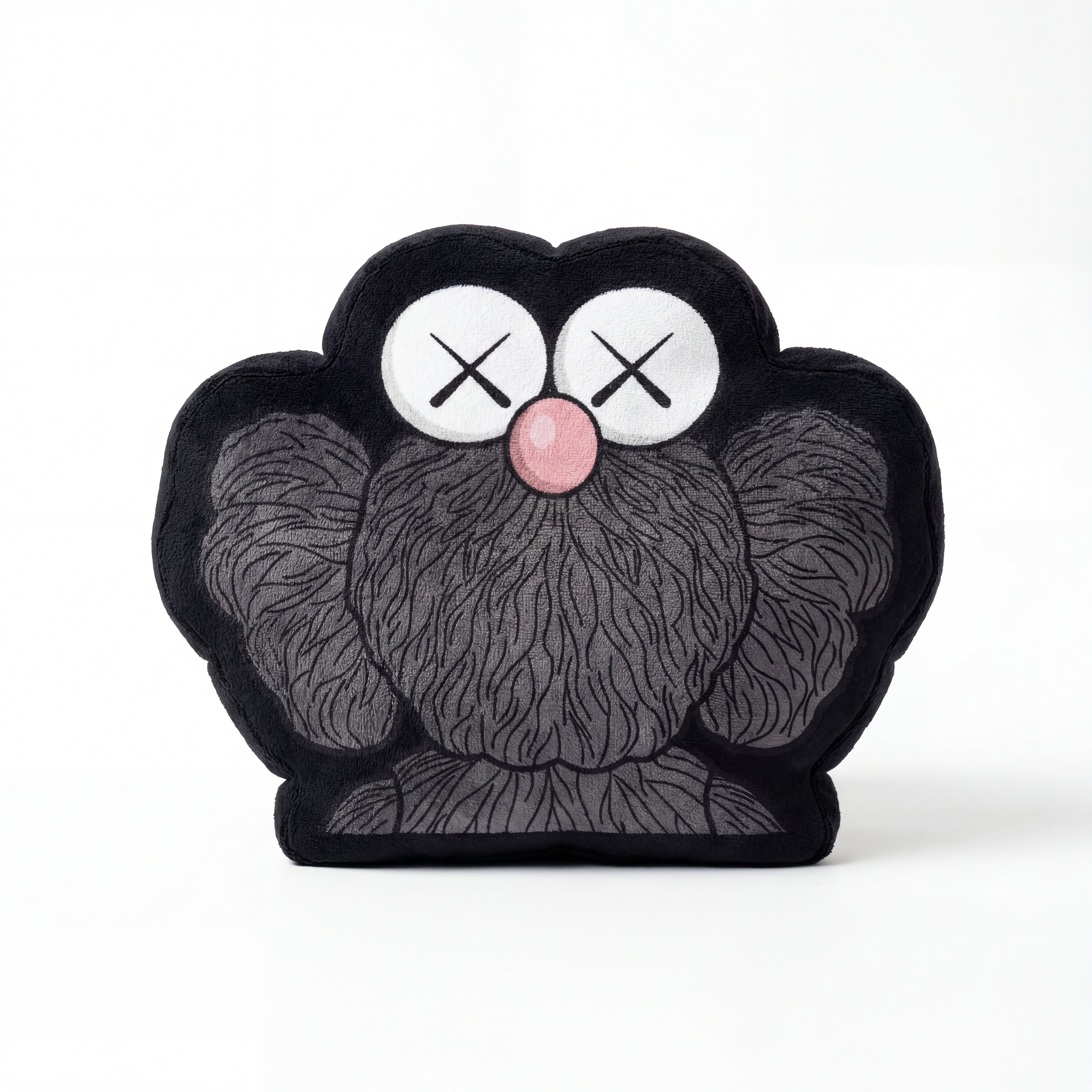 KAAS PILLOW