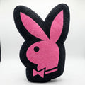 PLAY B Pillow