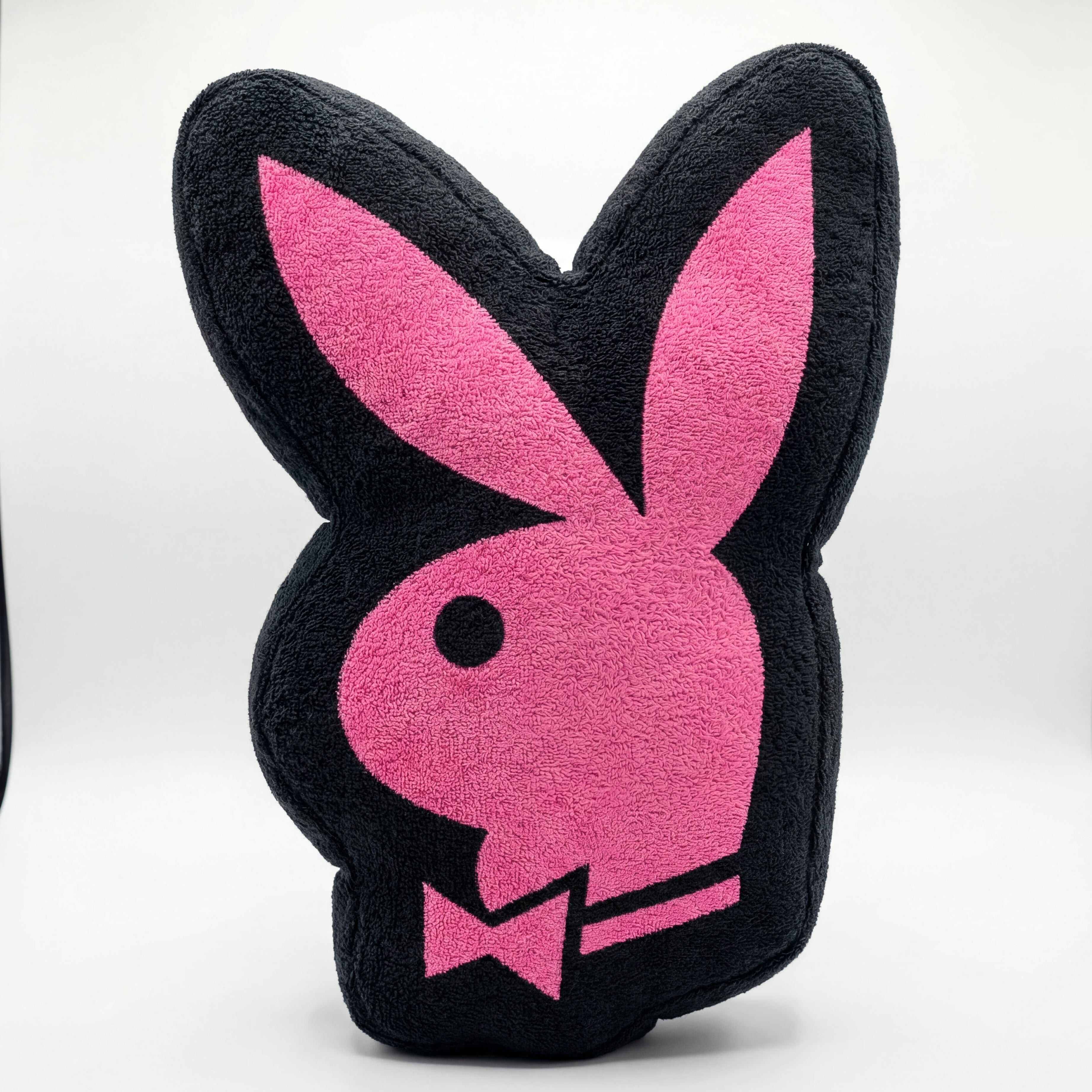 PLAY B Pillow