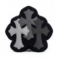 Chrome HRT PILLOW
