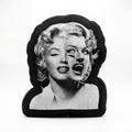 MRLN Pillow