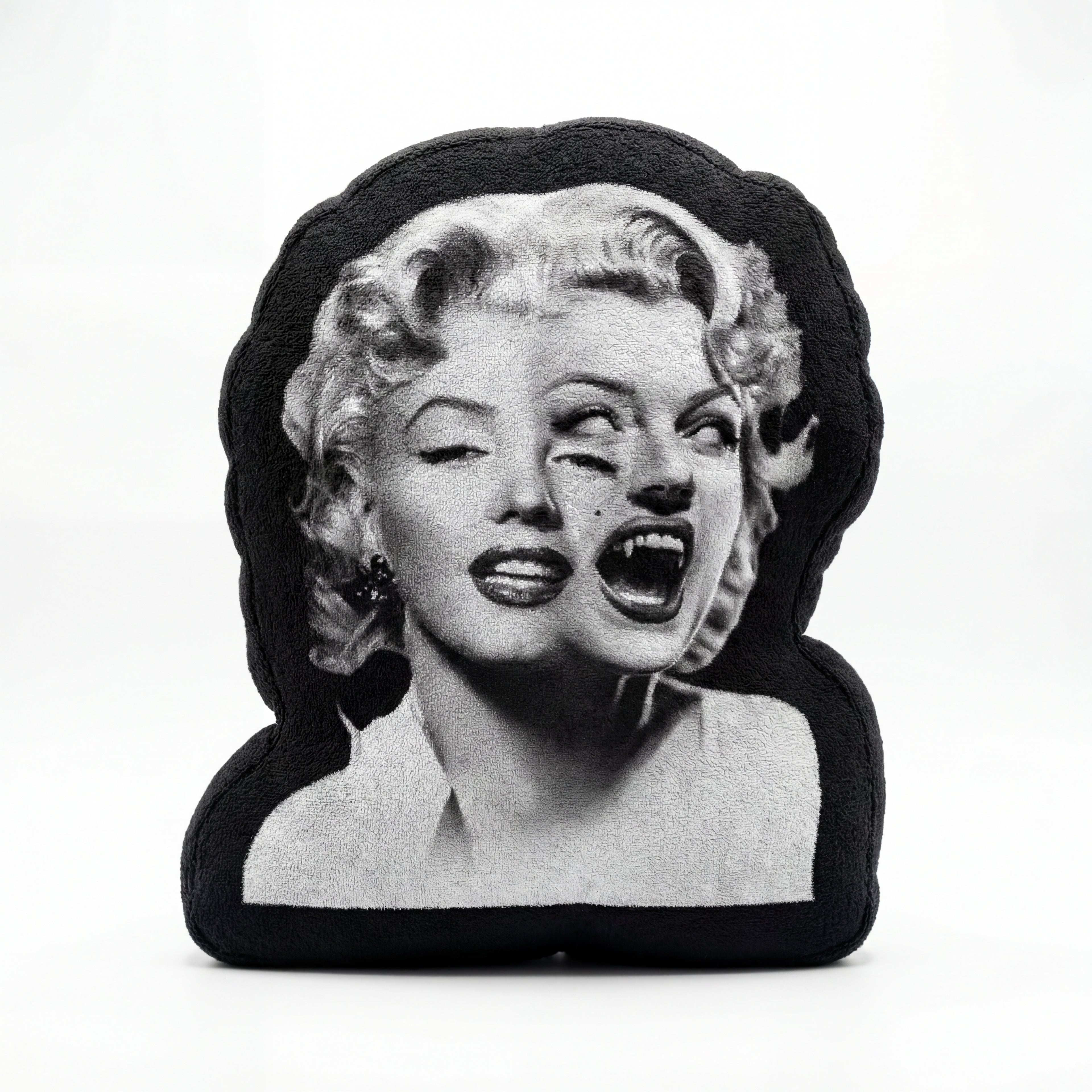 MRLN Pillow