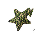 CAMO STAR