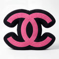 CHL Pillow