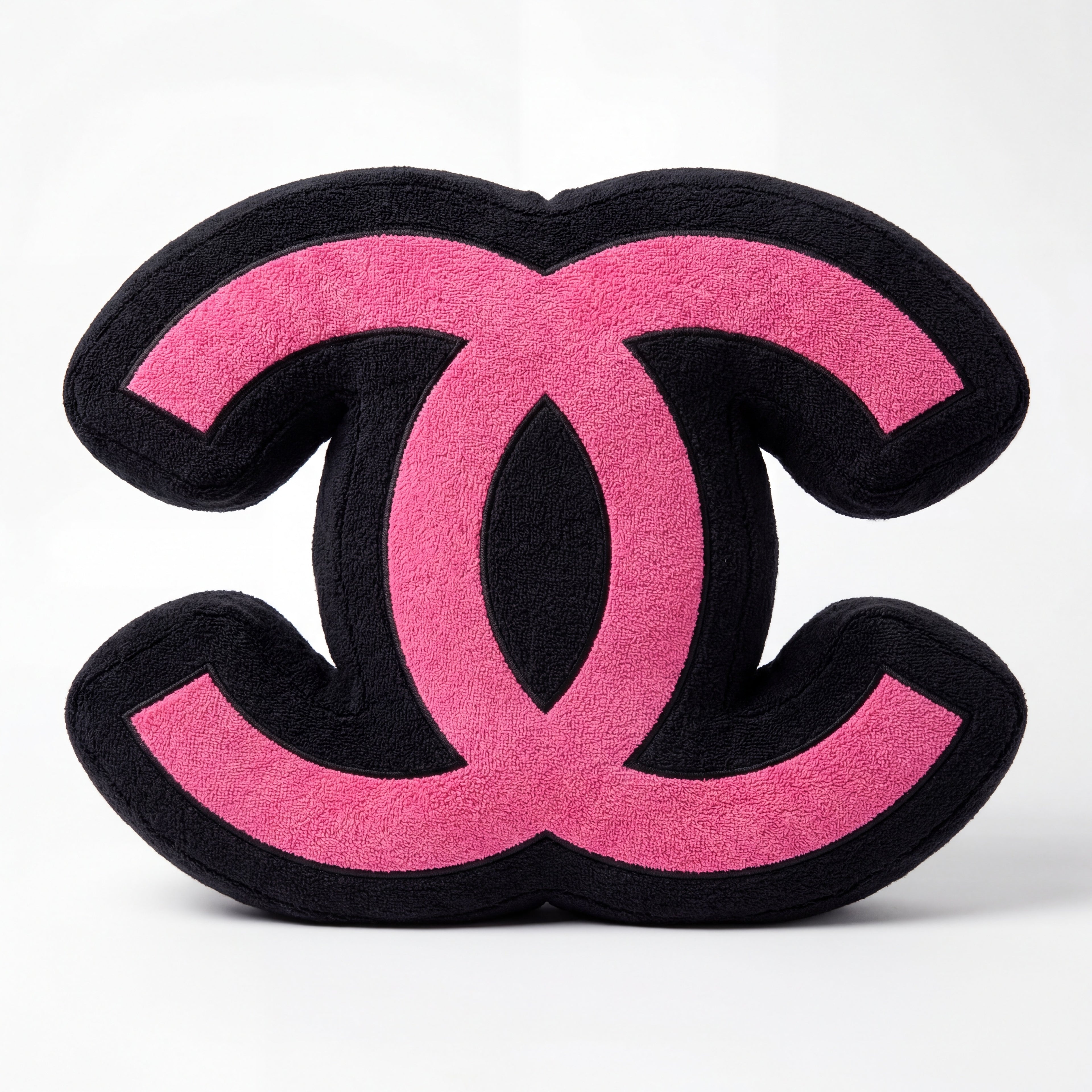 CHL Pillow