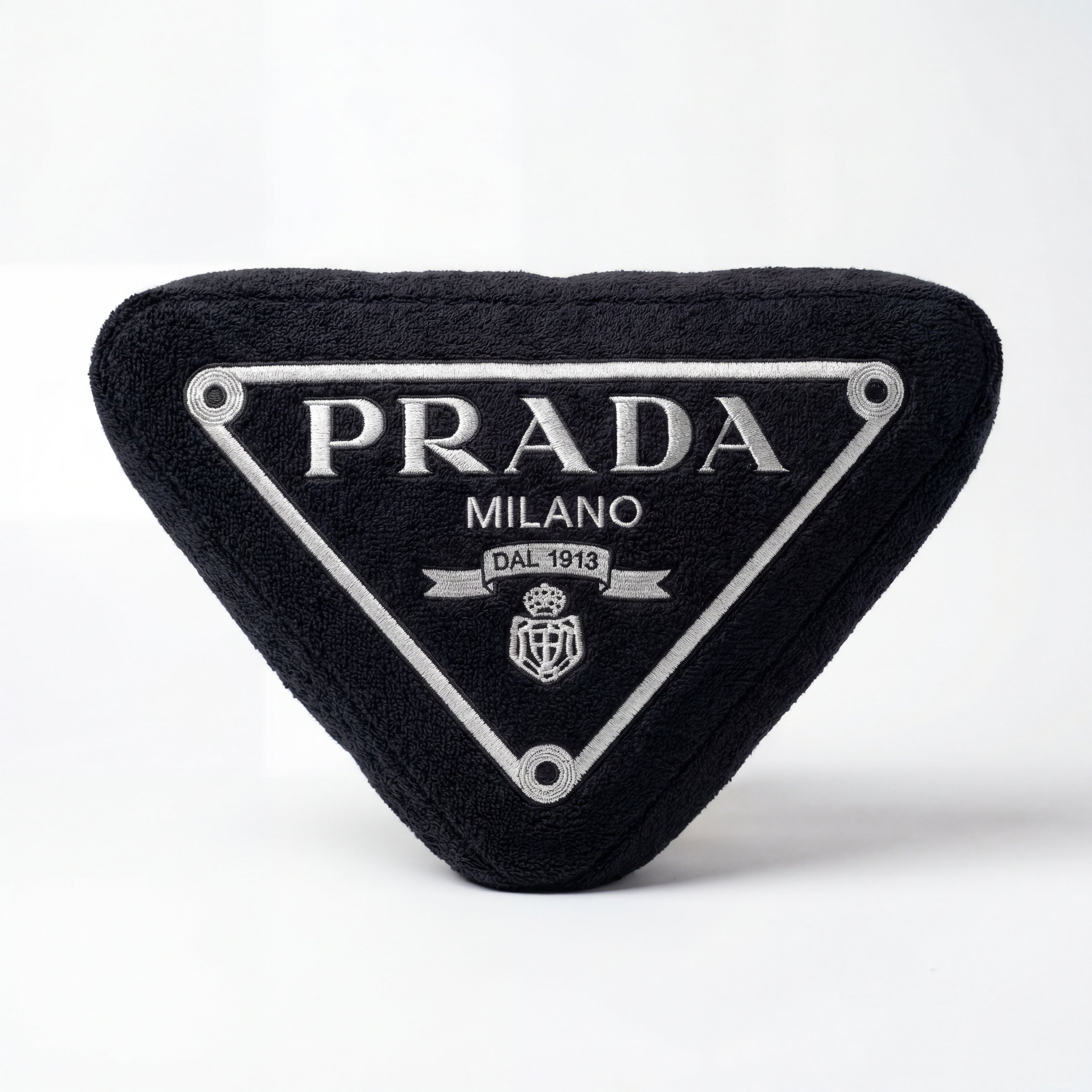 PRD Pillow