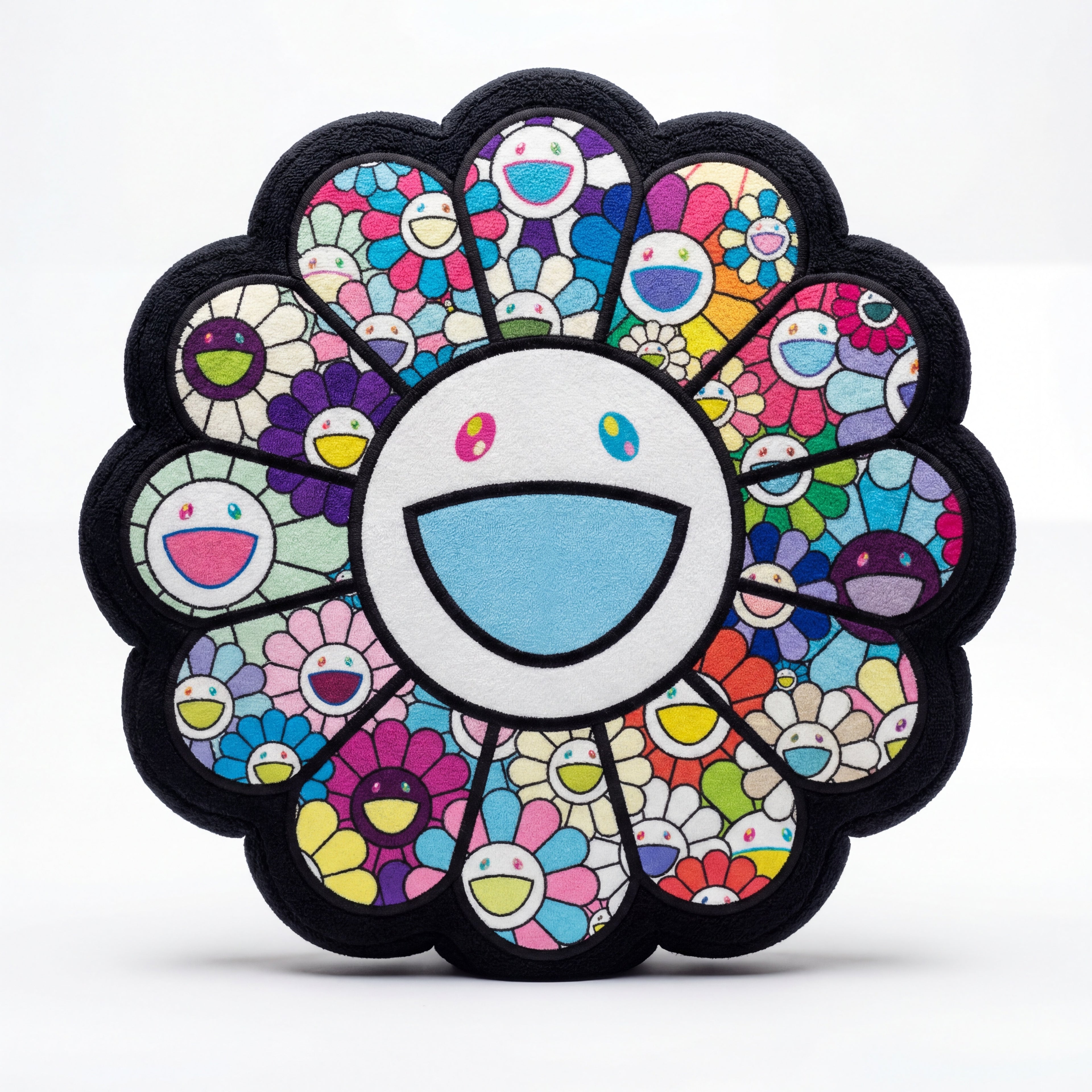 MRK Pillow