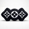 LV pillow