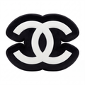 CHNL PILLOW