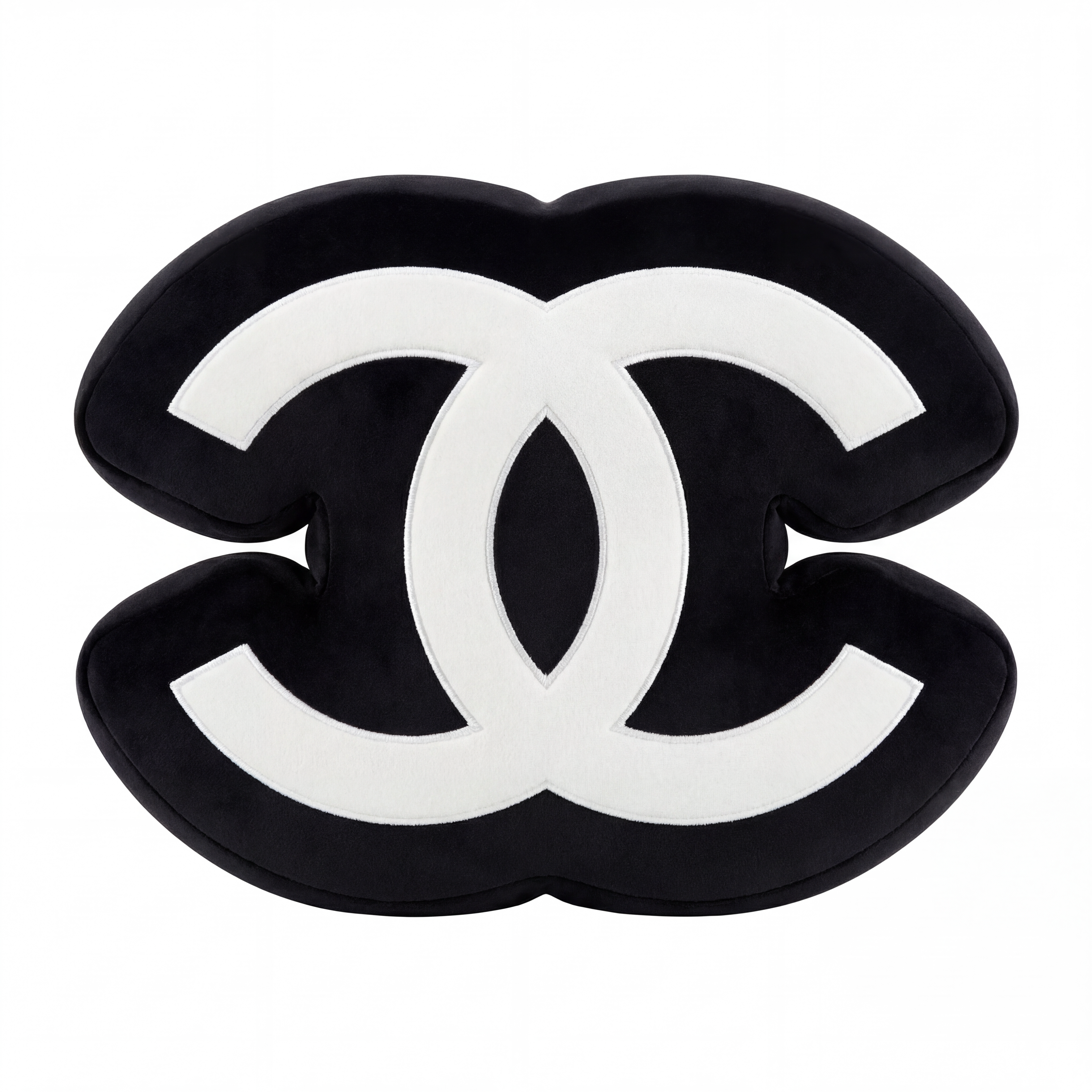 CHNL PILLOW