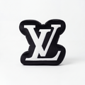 LV PILLOW