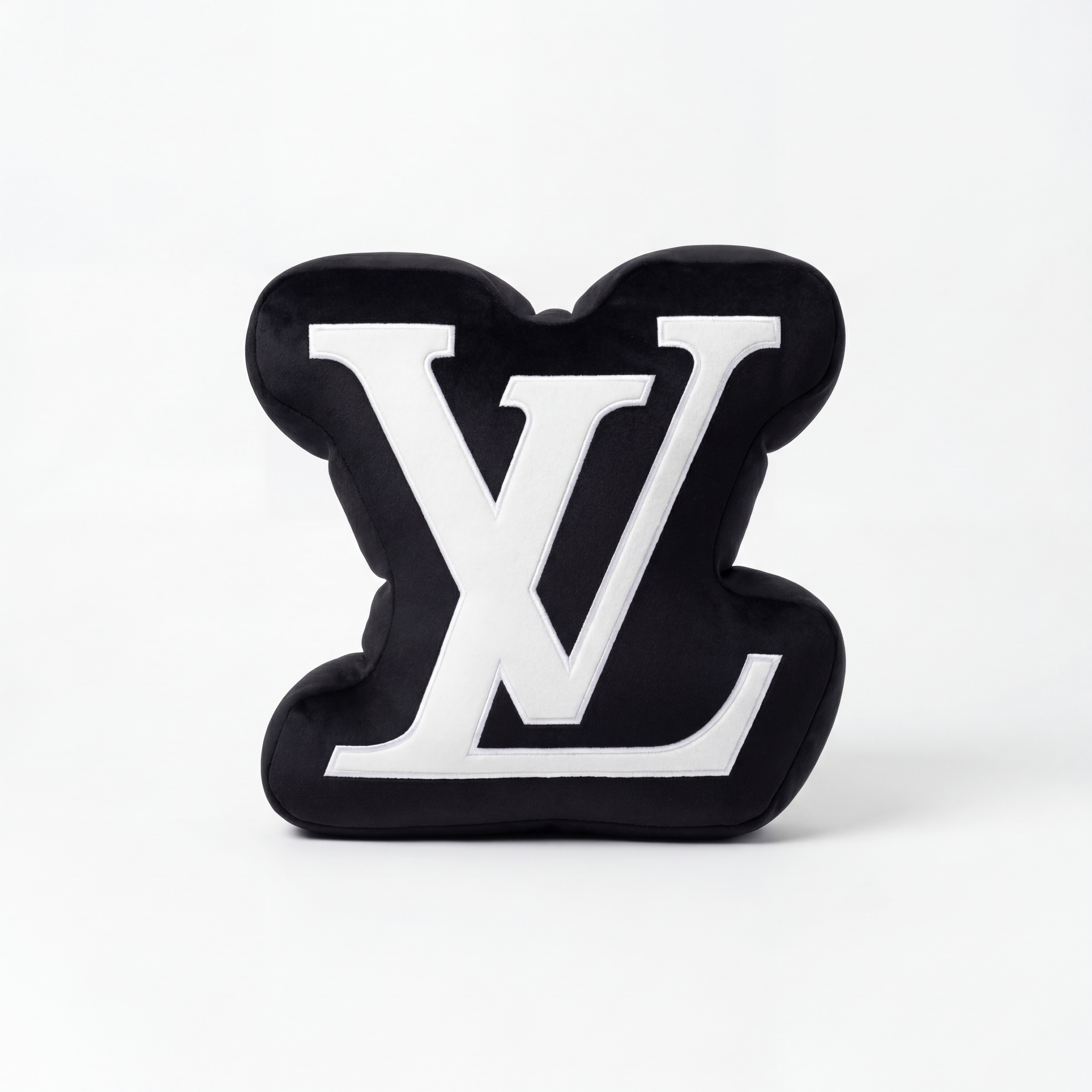 LV PILLOW